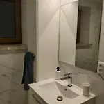 Mak Apartmán Zator