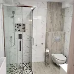 Mak Apartmán *